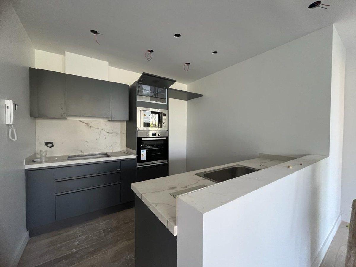Foto de Venta 3 AMB PREMIUM 116mts FTE -LAS LOMITAS, imagen 1