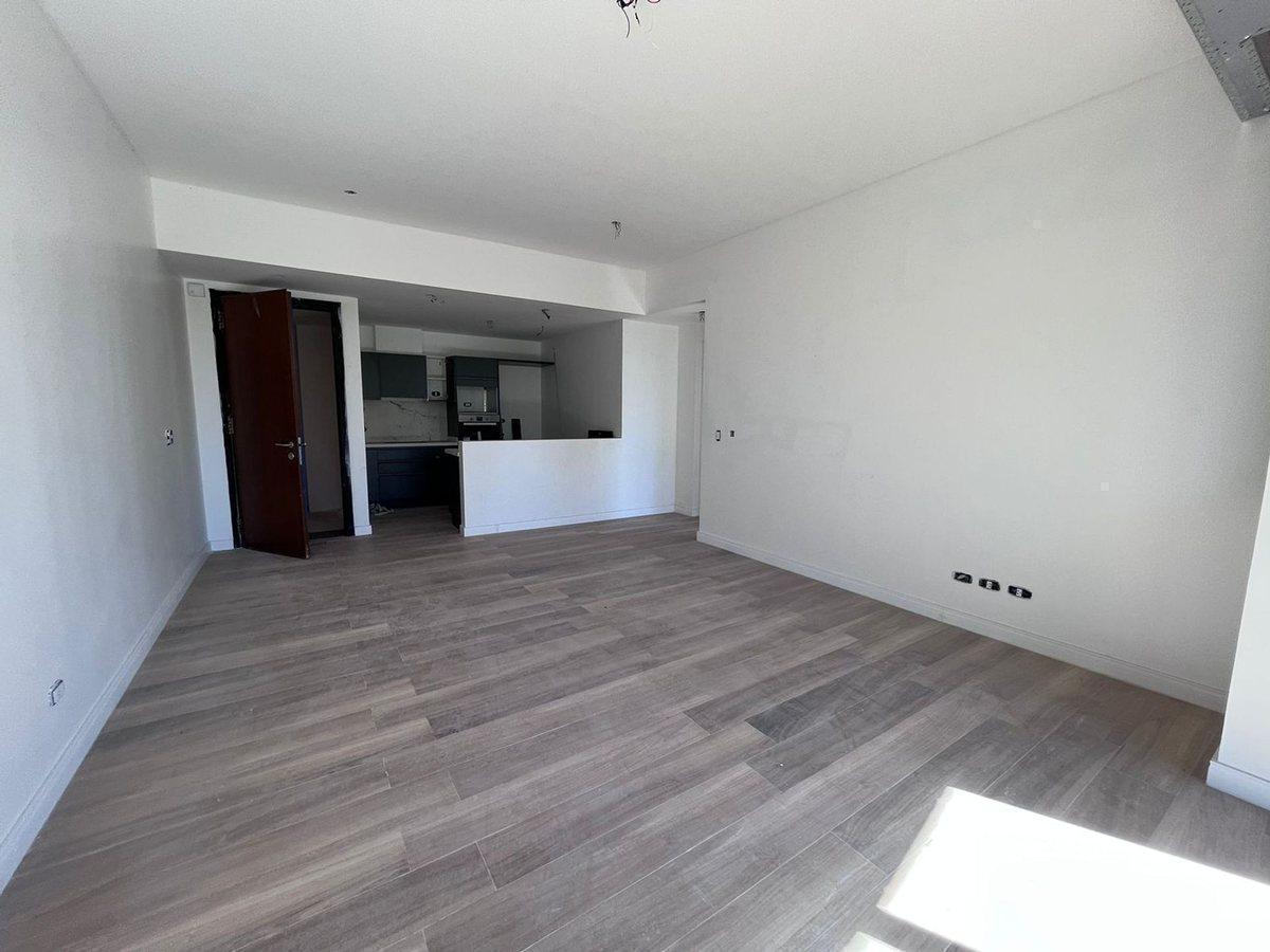 Foto de Venta 3 AMB PREMIUM 116mts FTE -LAS LOMITAS, imagen 2