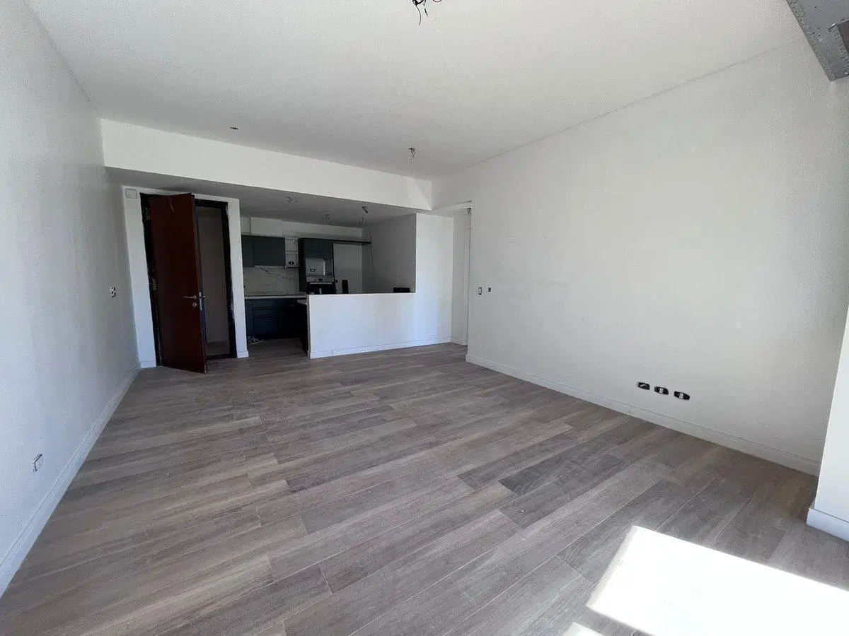 Venta 3 AMB PREMIUM 116mts FTE -LAS LOMITAS 2