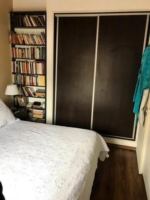 DUPLEX INDEPENDIENTE ADROGUE CENTRO 2