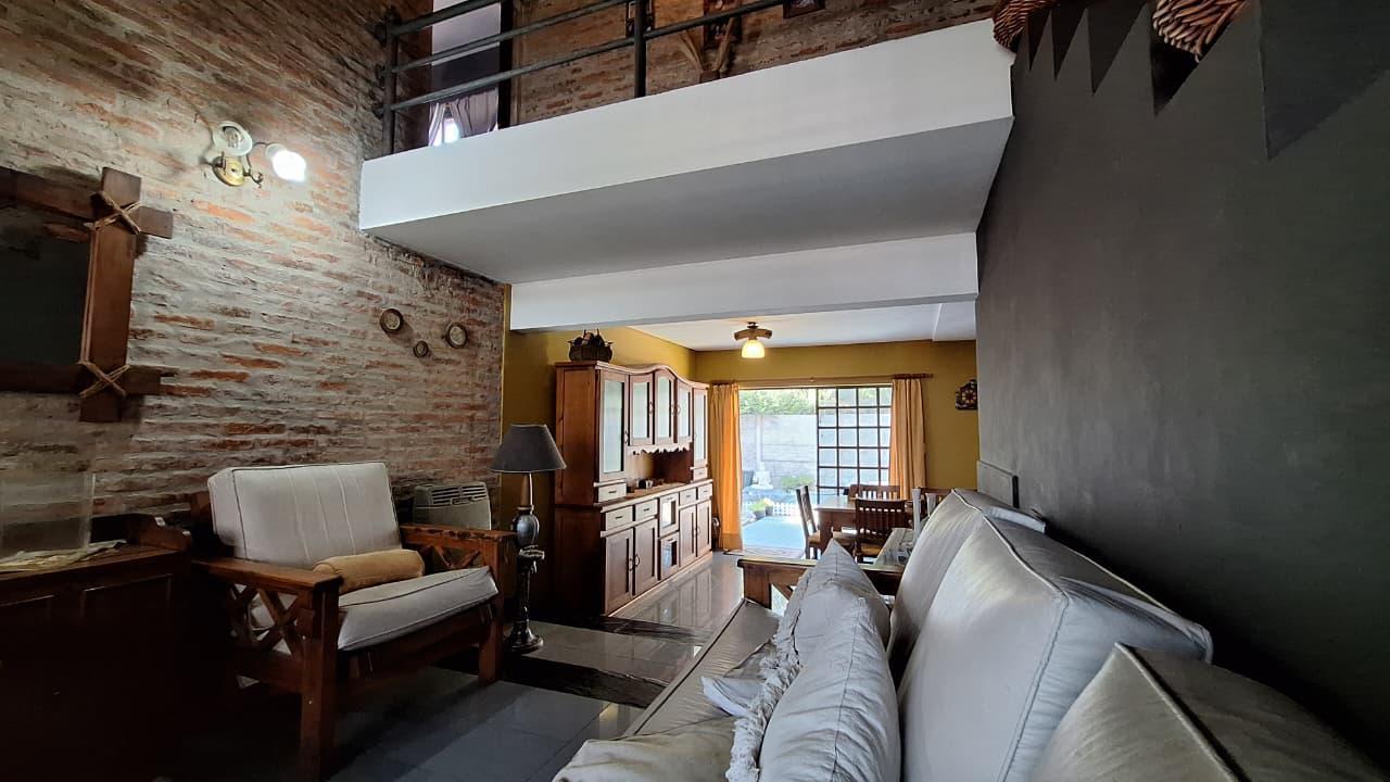 Foto de Casa en Burzaco, imagen 1
