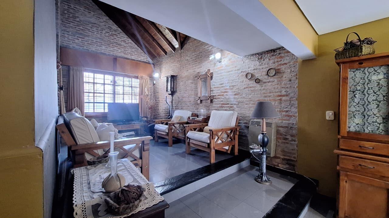 Foto de Casa en Burzaco, imagen 5