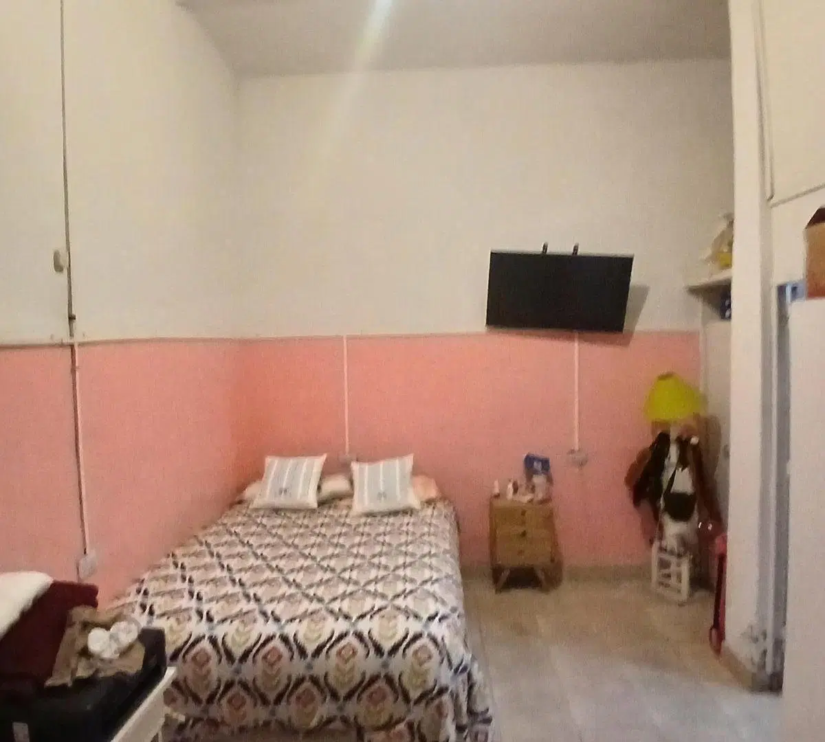 Oportunidad PH con posibilidad de locales al frente centro de Avellaneda ALQUILER 5