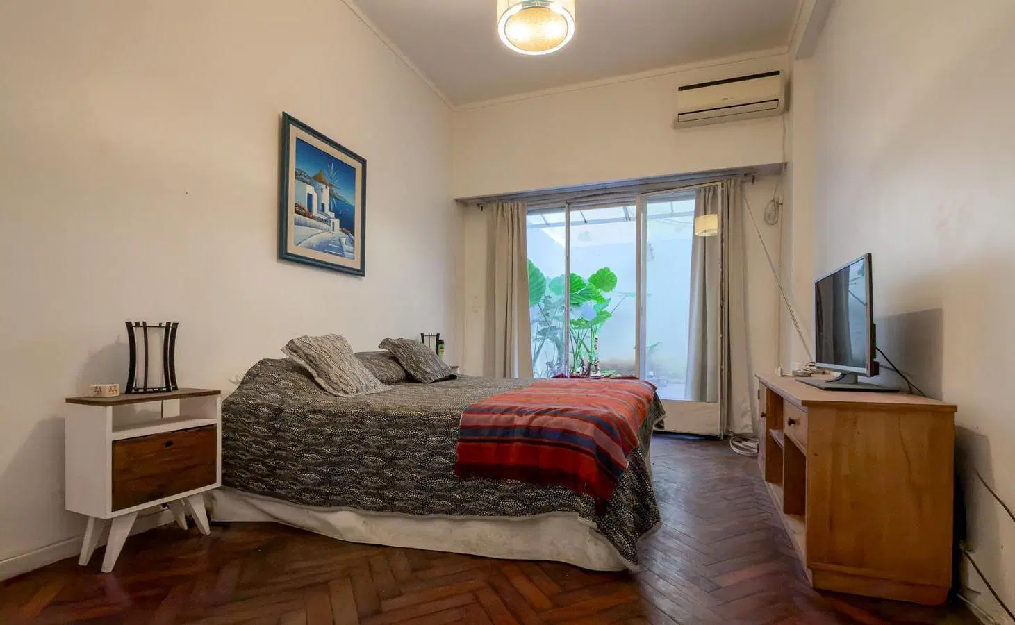 DEPARTAMENTO VIVIENDA/INVERSION 5