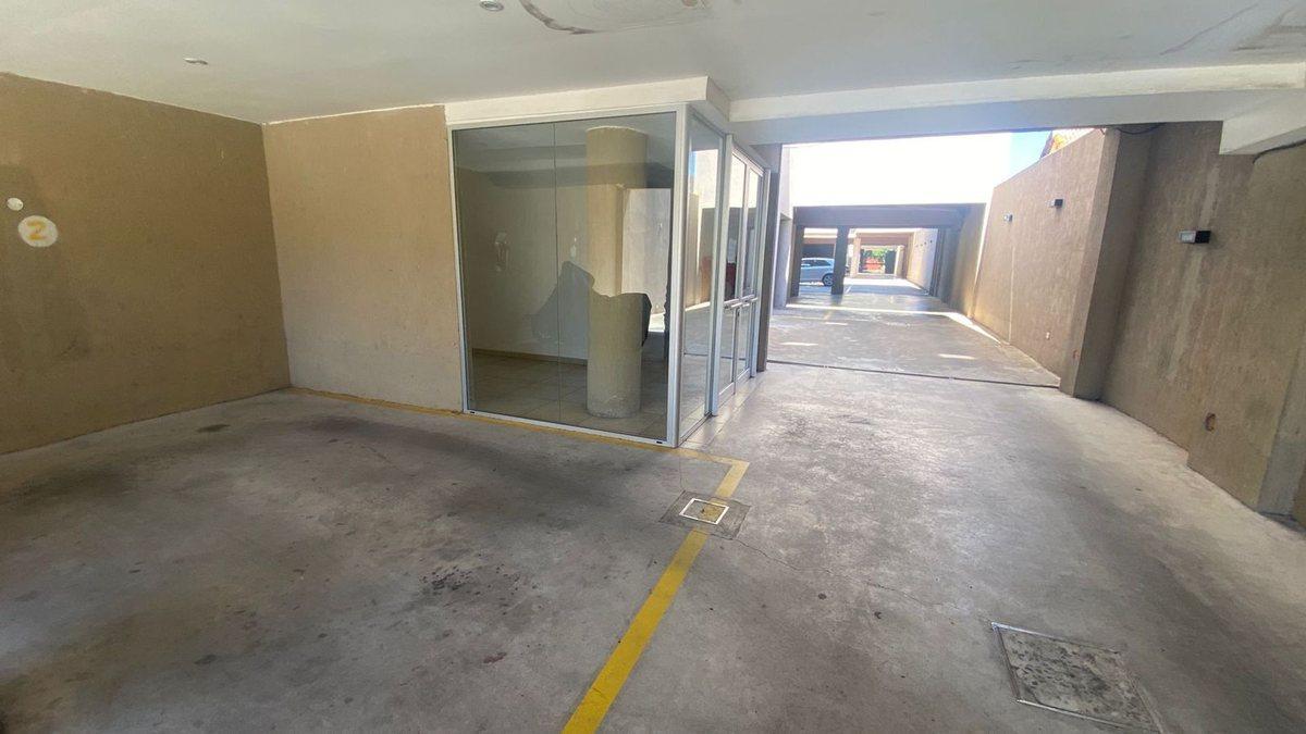 Foto de DEPARTAMENTO DE 2 AMBIENTES CON BALCÓN Y PARRILLA, imagen 1