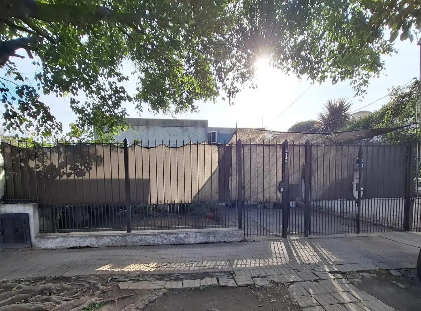 Casa en Lomas de Zamora Oeste 4