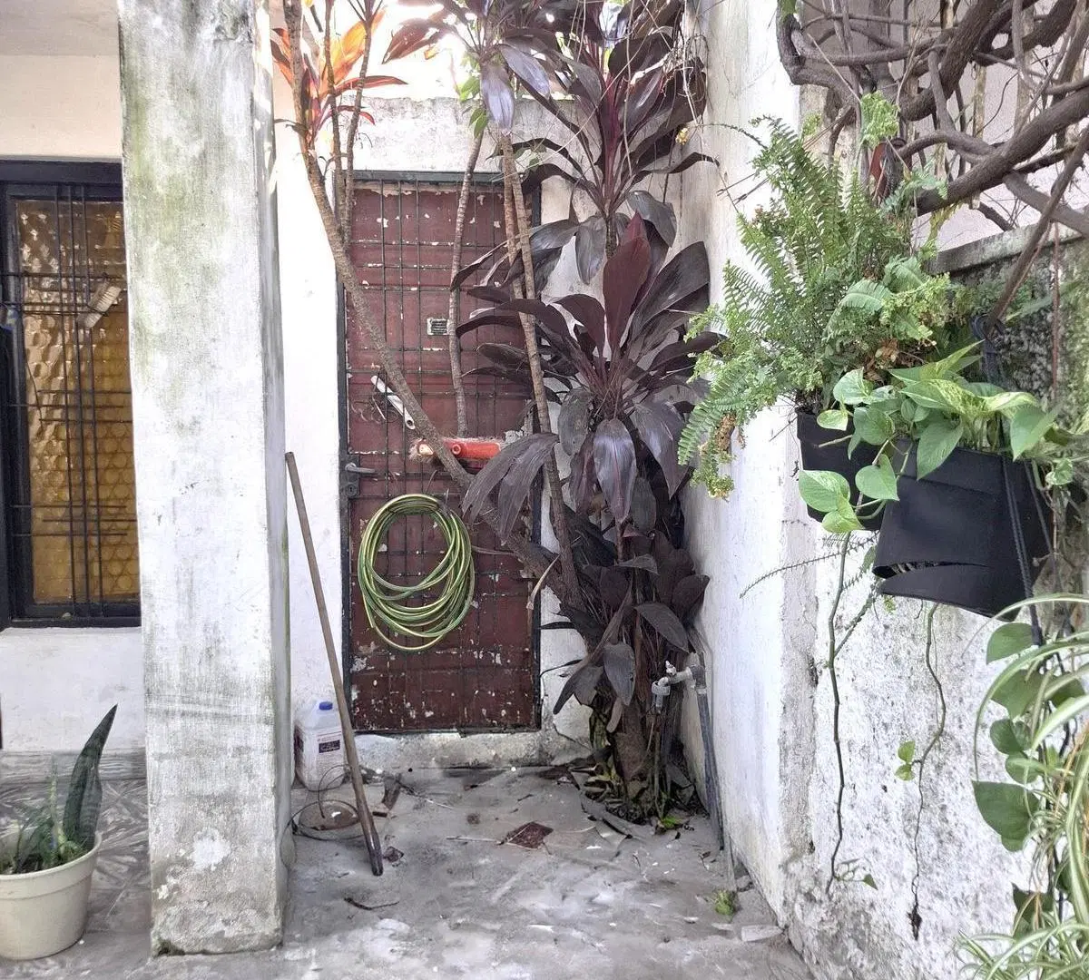 Casa en Lomas de Zamora Oeste 2
