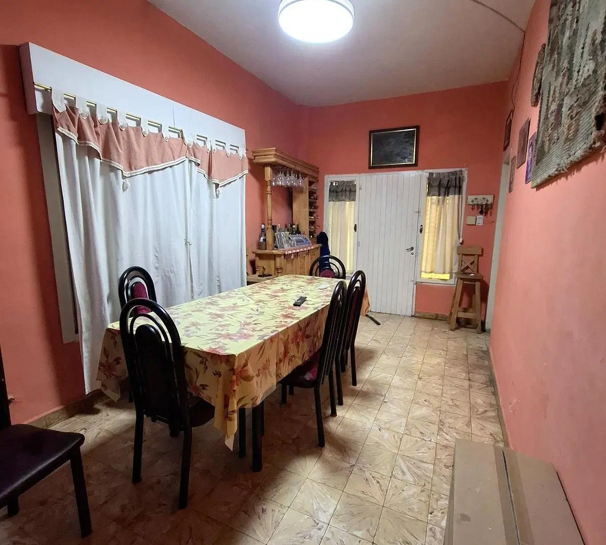 Casa en Lomas de Zamora Oeste 3