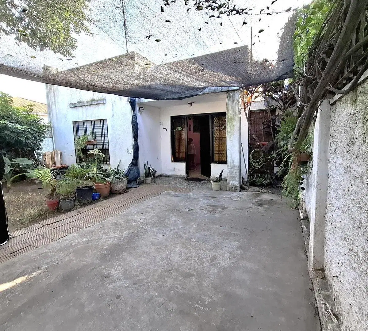Casa en Lomas de Zamora Oeste 5