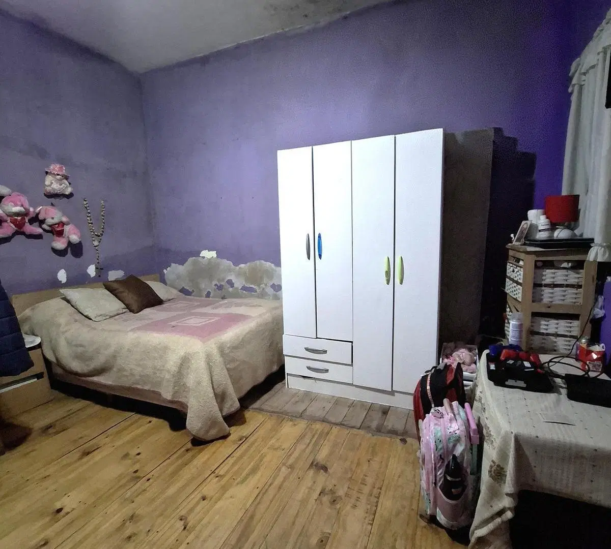 Casa en Lomas de Zamora Oeste 8