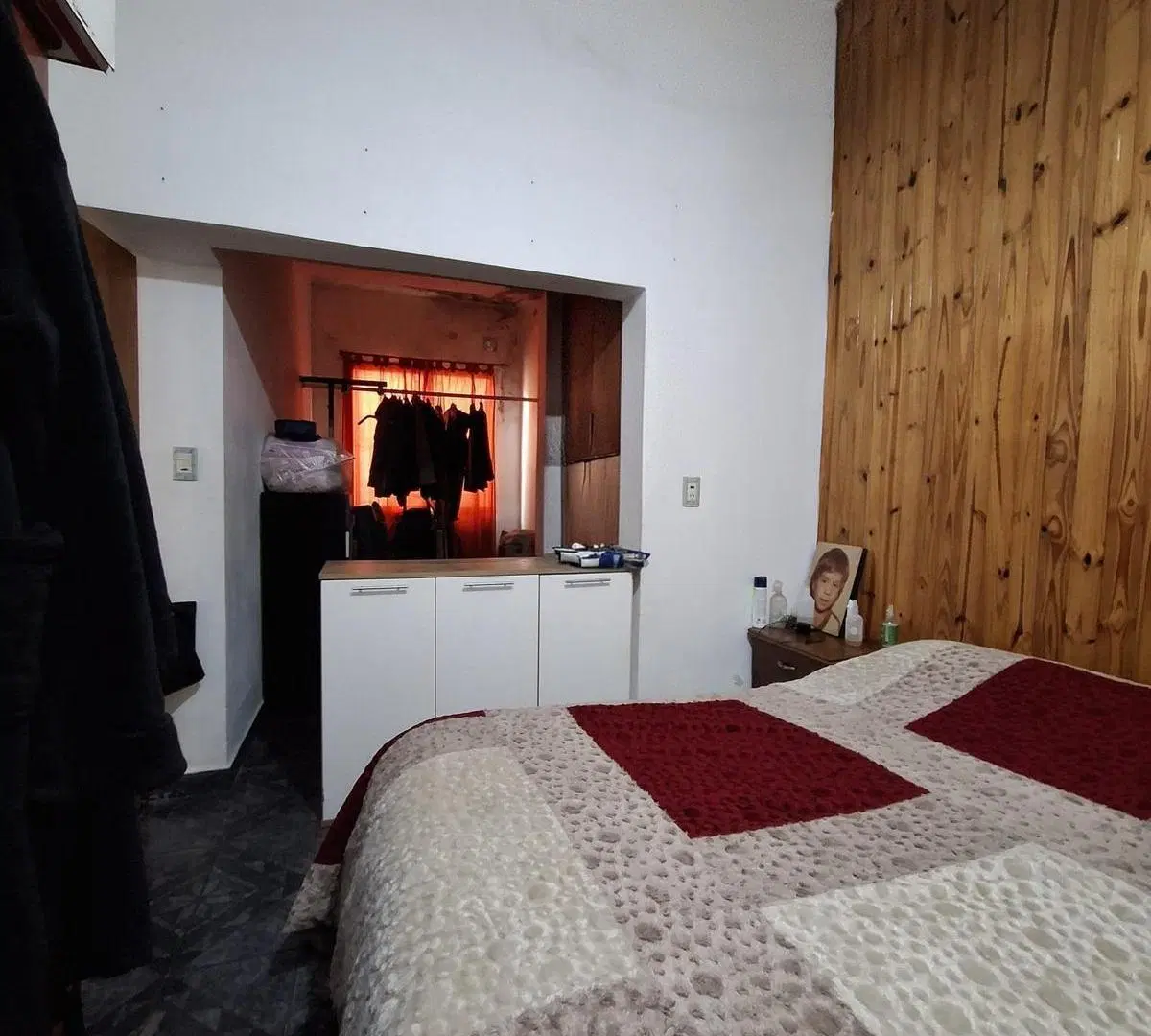 Vende PH 4 amb en Lanús Este refaccionado 8