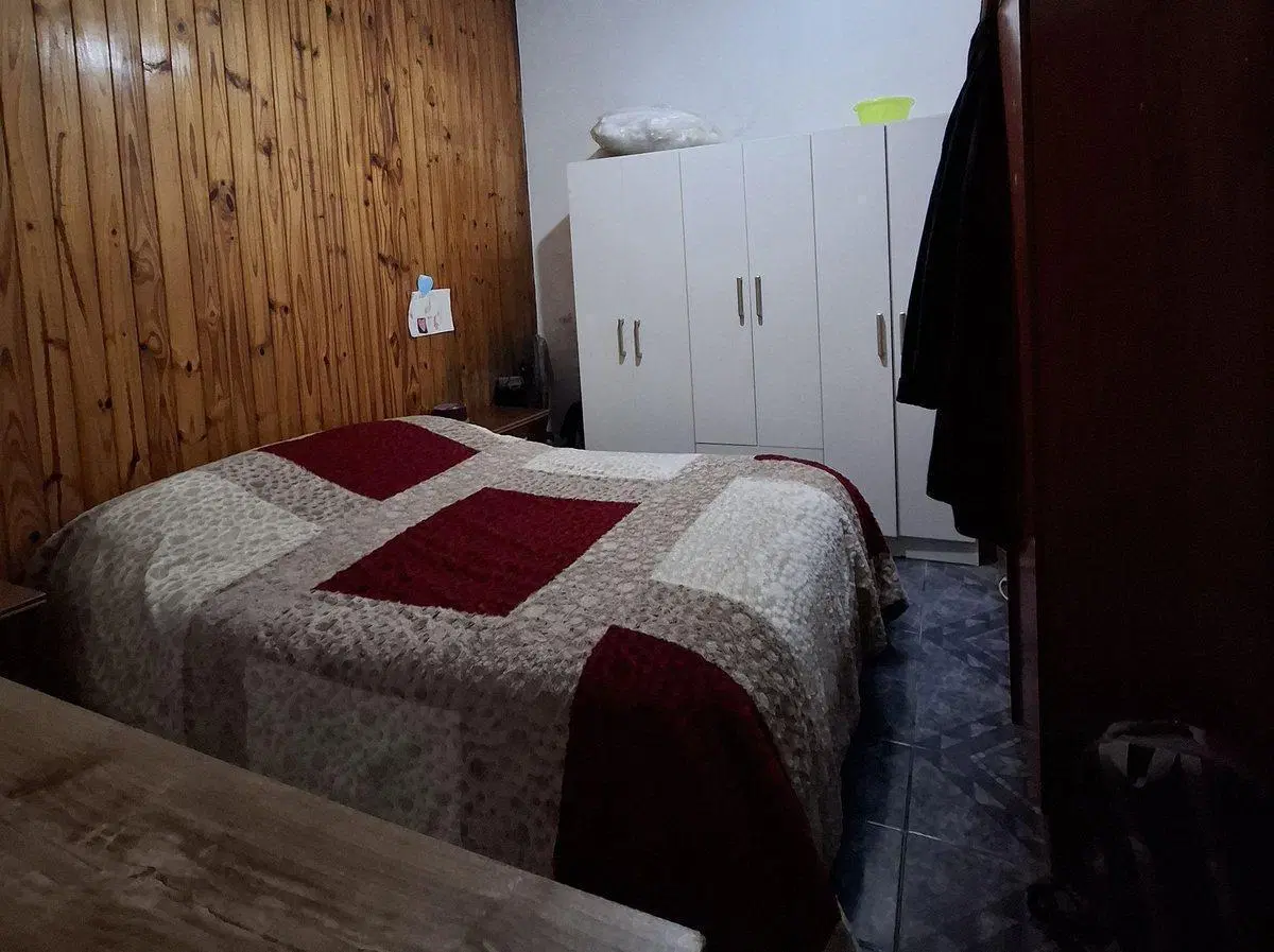 Vende PH 4 amb en Lanús Este refaccionado 5