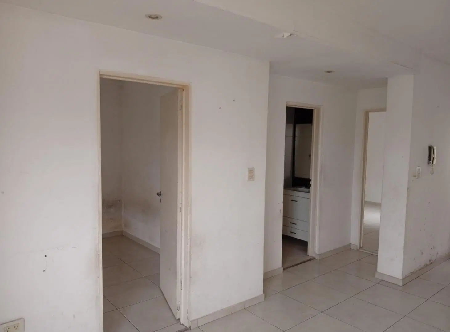 Casa - Lanús Oeste 3