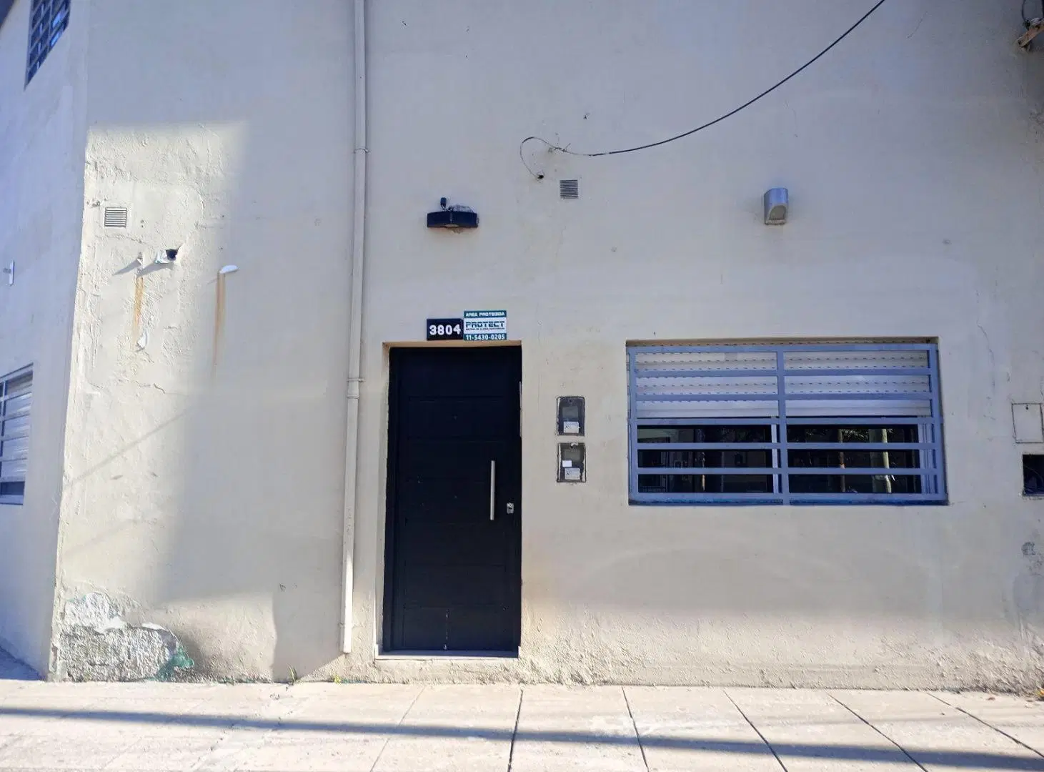 Casa - Lanús Oeste 1