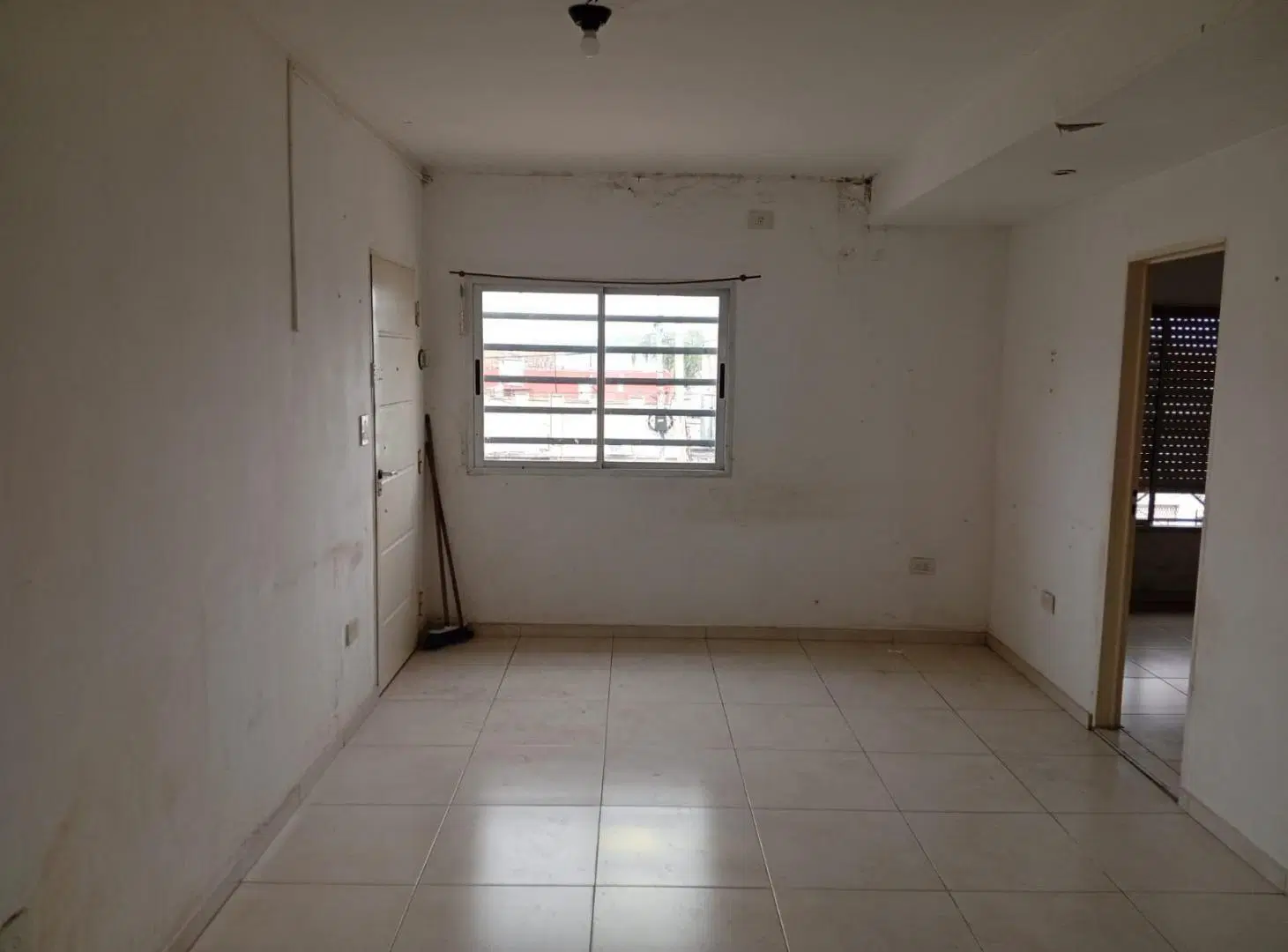Casa - Lanús Oeste 5