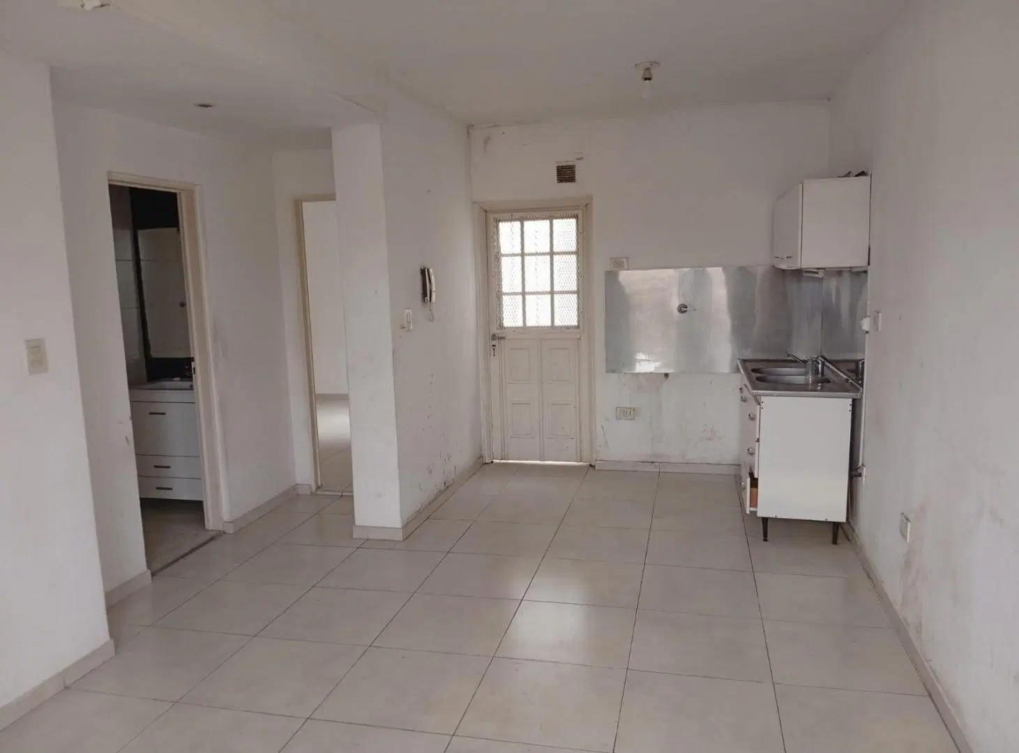 Casa - Lanús Oeste 2