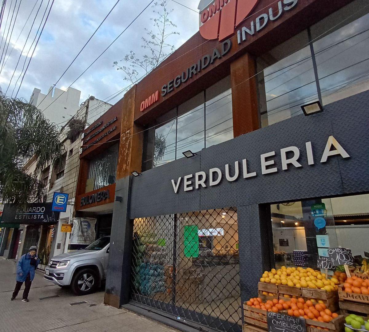 Foto de Local - Banfield, imagen 1