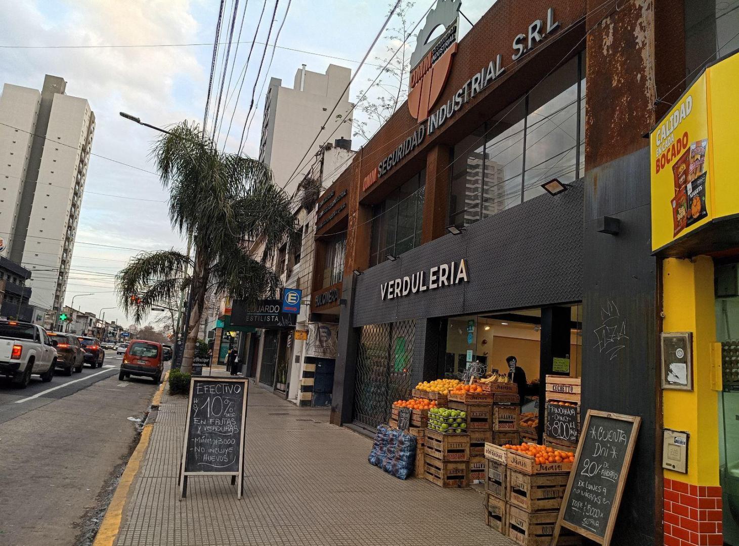 Foto de Local - Banfield, imagen 5