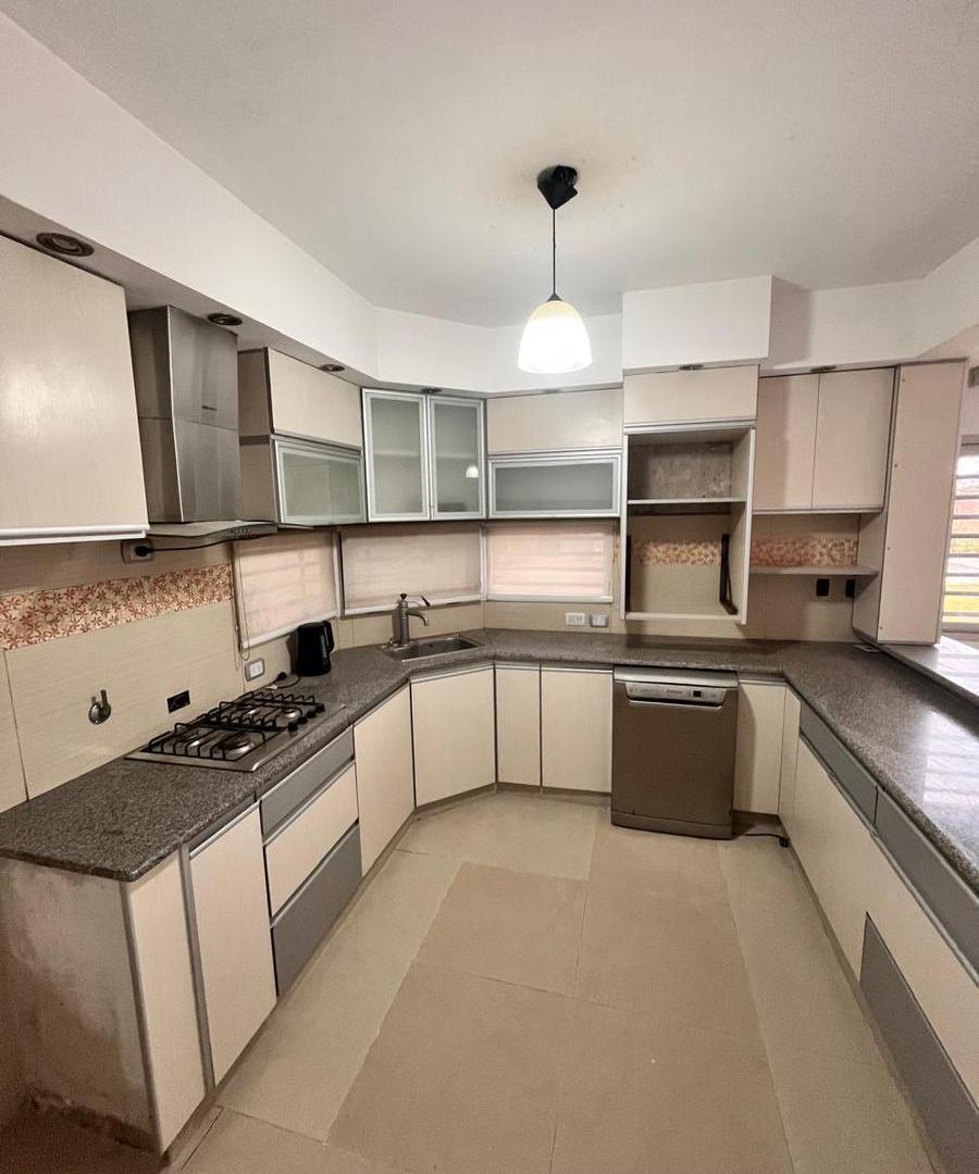 Foto de CASA 5 AMB EN GUERNICA CENTRO APTA CREDITO, imagen 3
