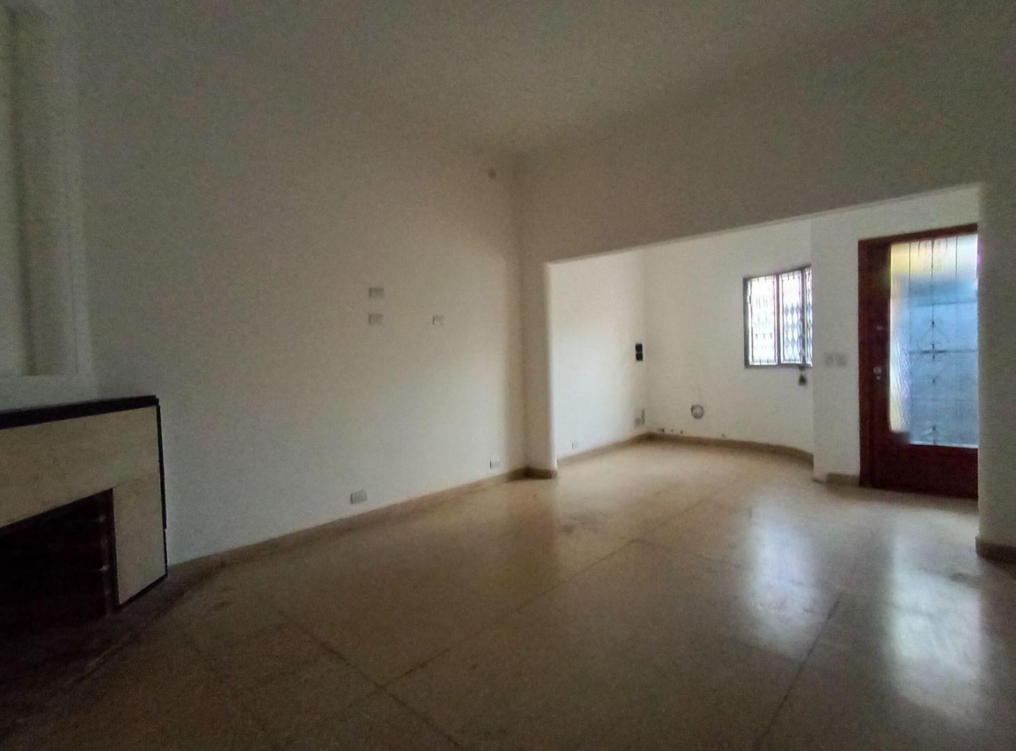 Foto de Casa - Banfield, imagen 1