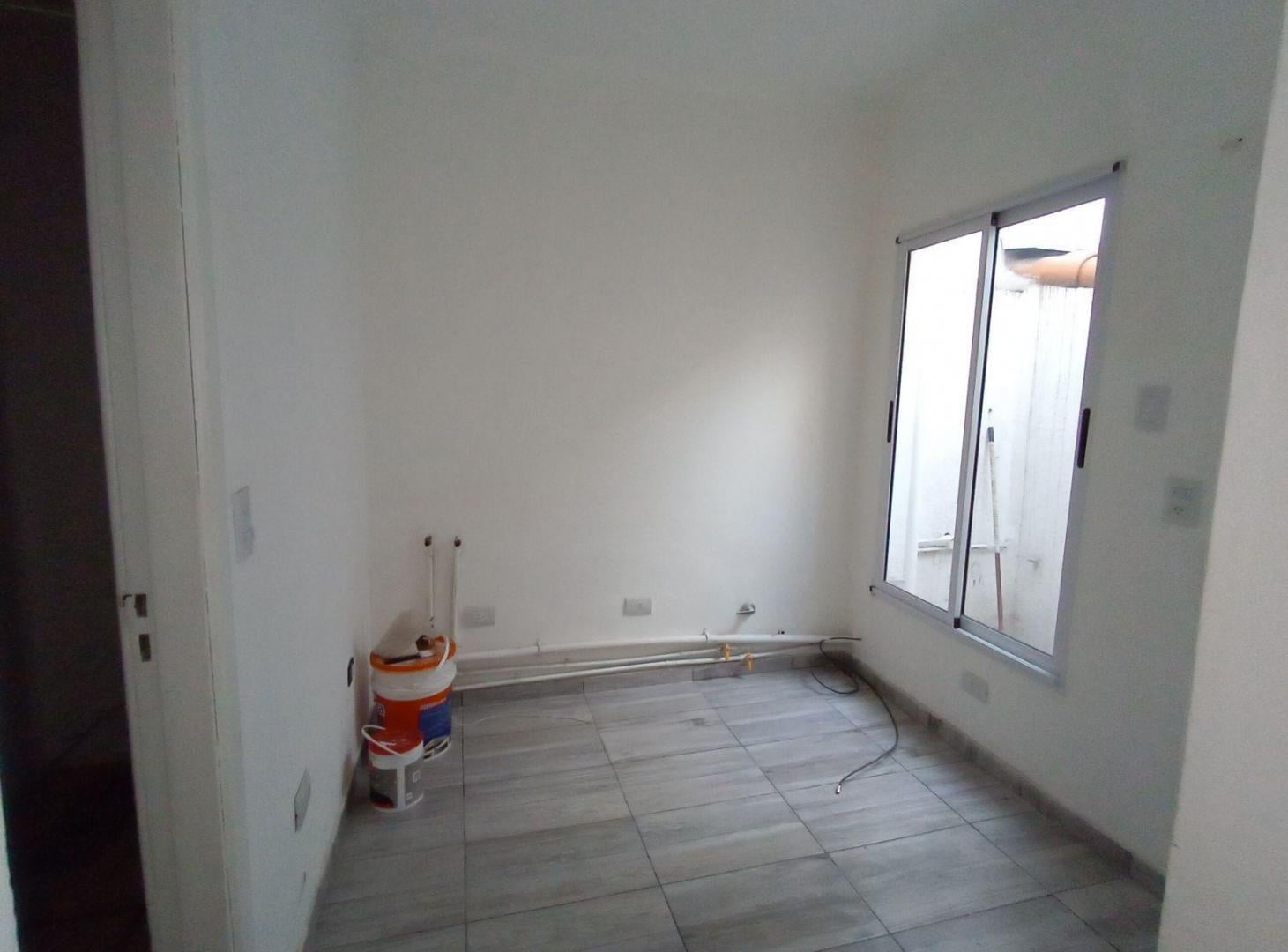 Foto de Casa - Banfield, imagen 3