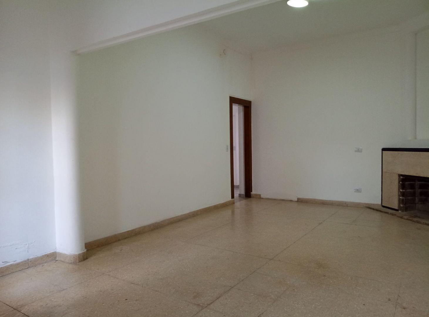 Foto de Casa - Banfield, imagen 4