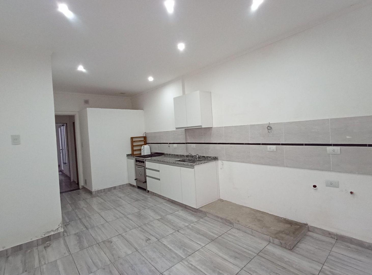 Foto de Casa - Banfield, imagen 2