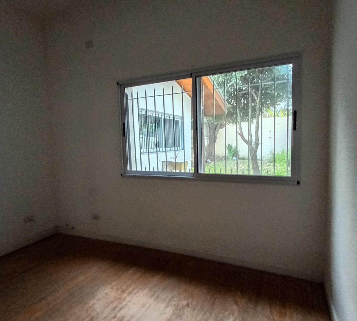 Foto de Casa - Banfield, imagen 5