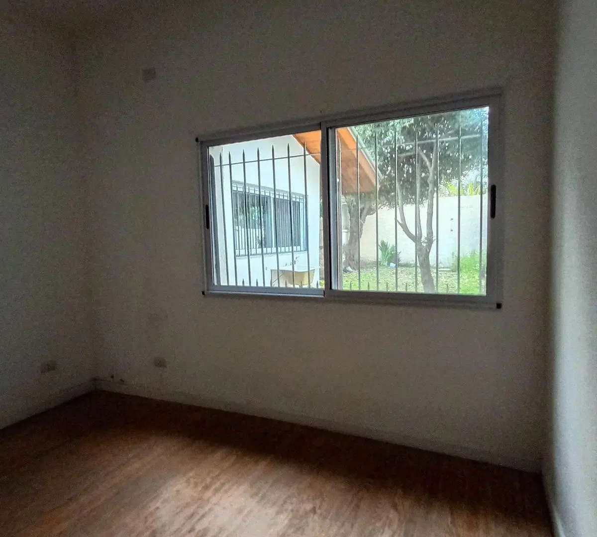 Casa - Banfield 5