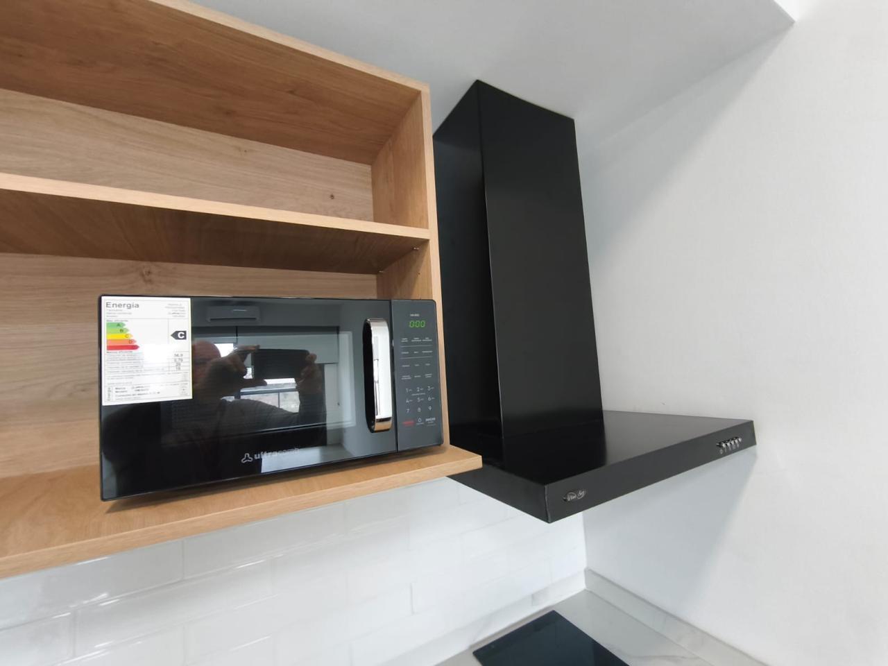 Foto de Departamento en Remedios De Escalada alquiler monoambiente, imagen 5