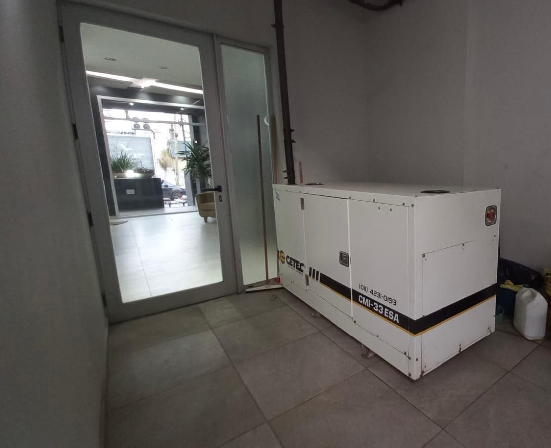 Foto de Departamento en Lomas de Zamora Oeste, imagen 1