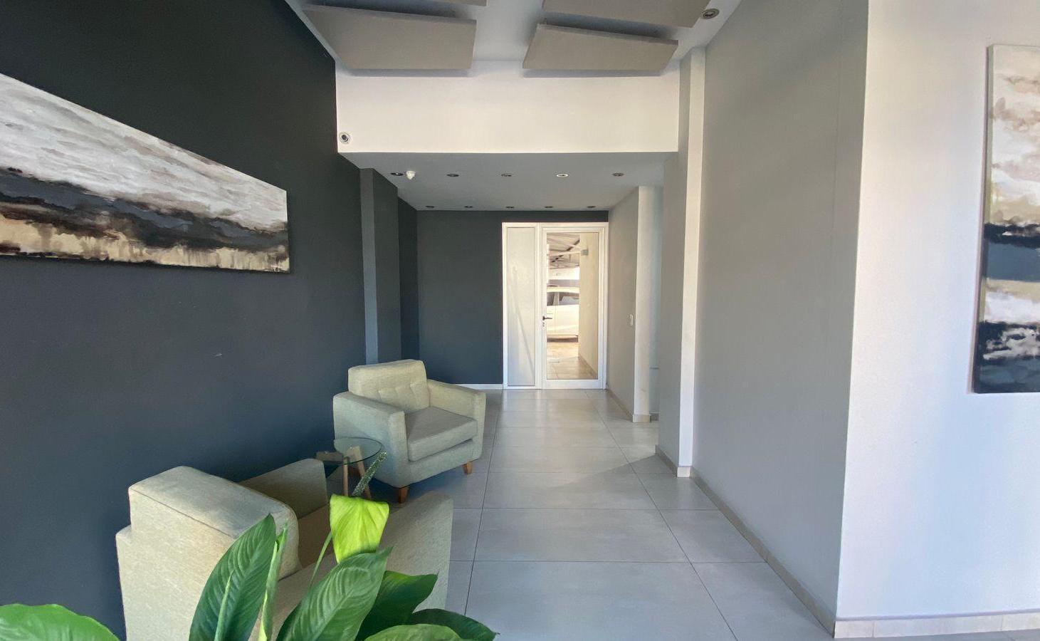 Foto de Departamento en Lomas de Zamora Oeste, imagen 3
