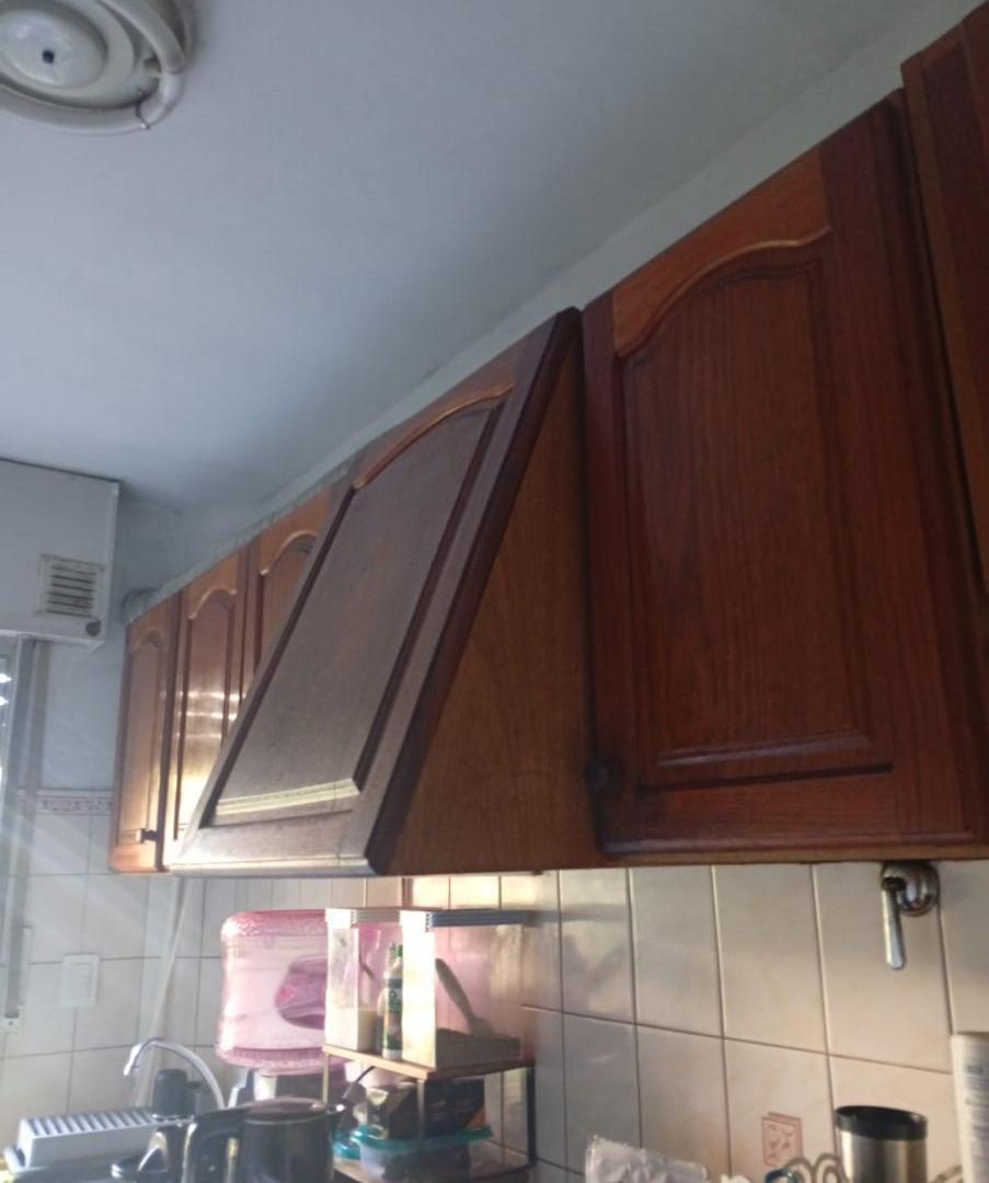 Foto de Gran Oportunidad Departamento en Barrio Telepostal de Glew VENTA, imagen 5