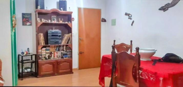 Foto de Gran Oportunidad Departamento en Barrio Telepostal de Glew VENTA, imagen 2