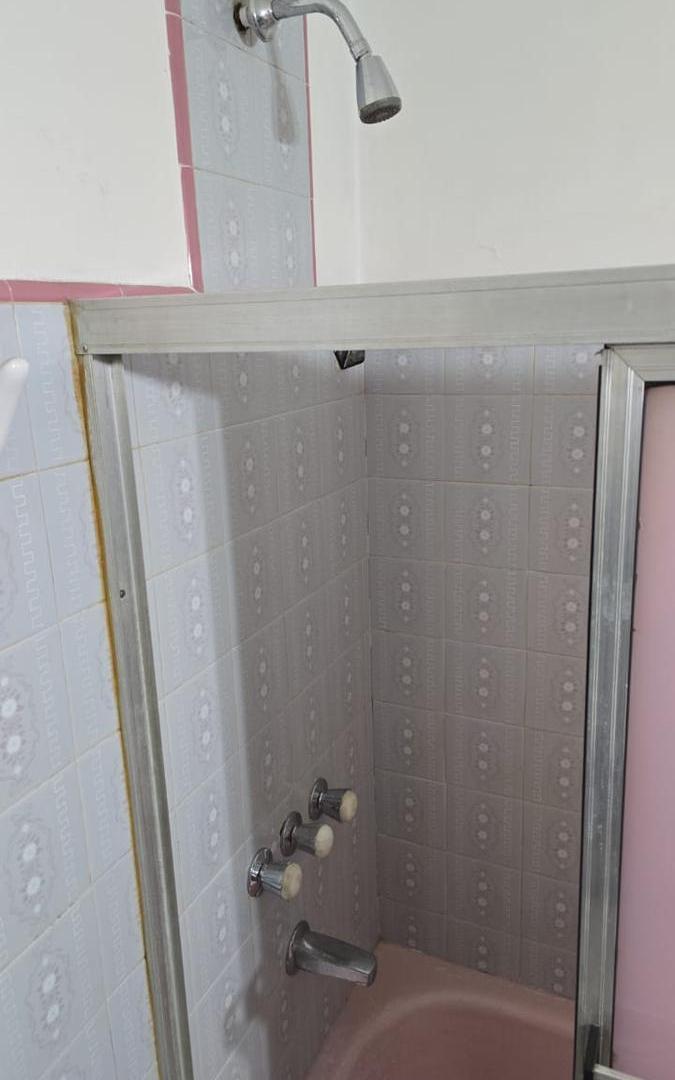 Foto de Casa en Jose Marmol, imagen 5