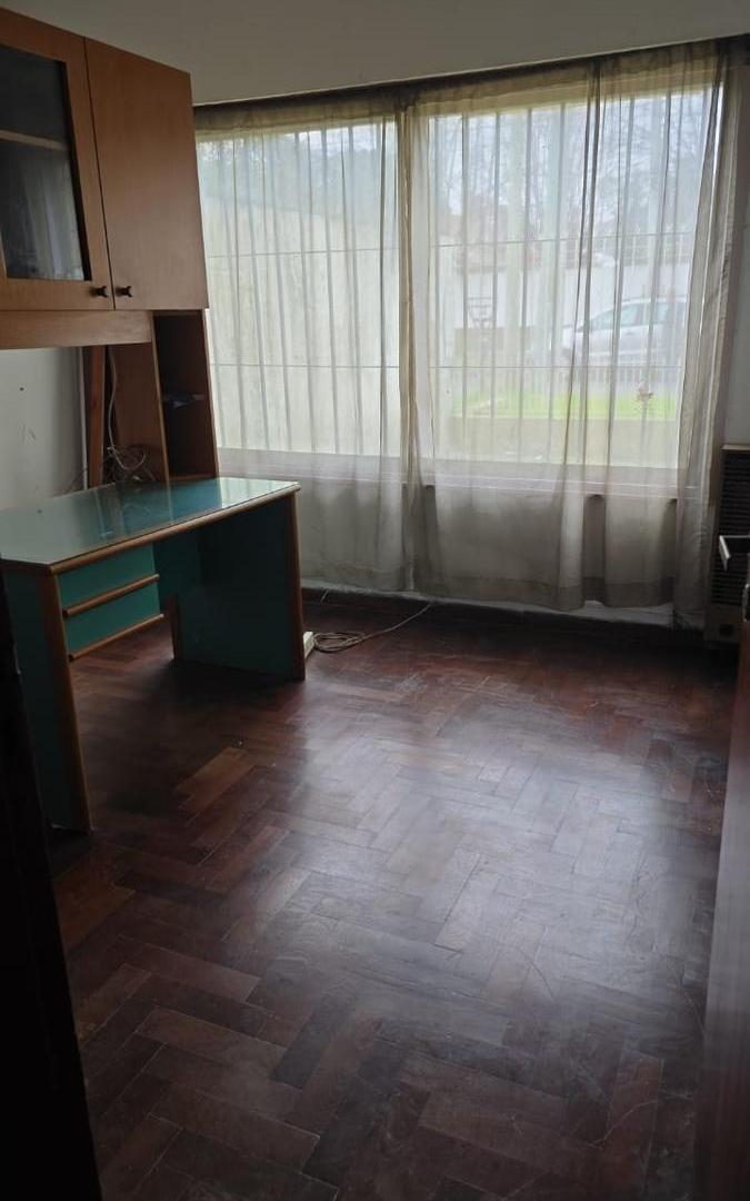 Foto de Casa en Jose Marmol, imagen 3