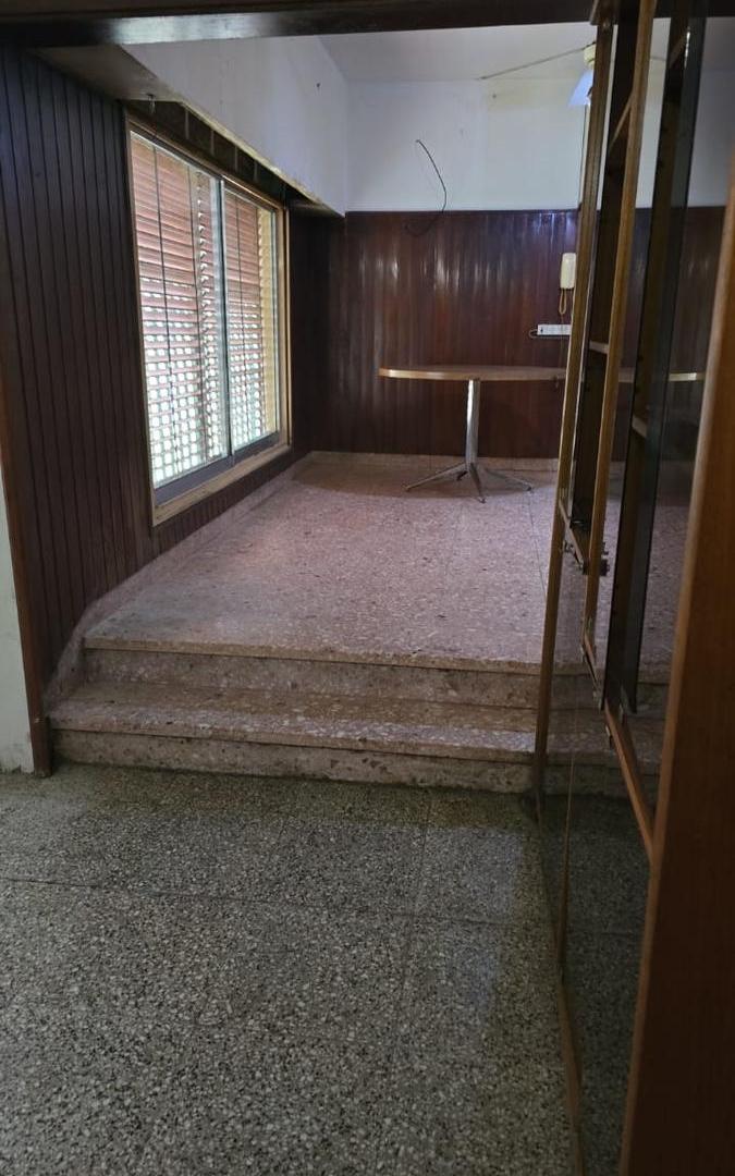 Foto de Casa en Jose Marmol, imagen 1