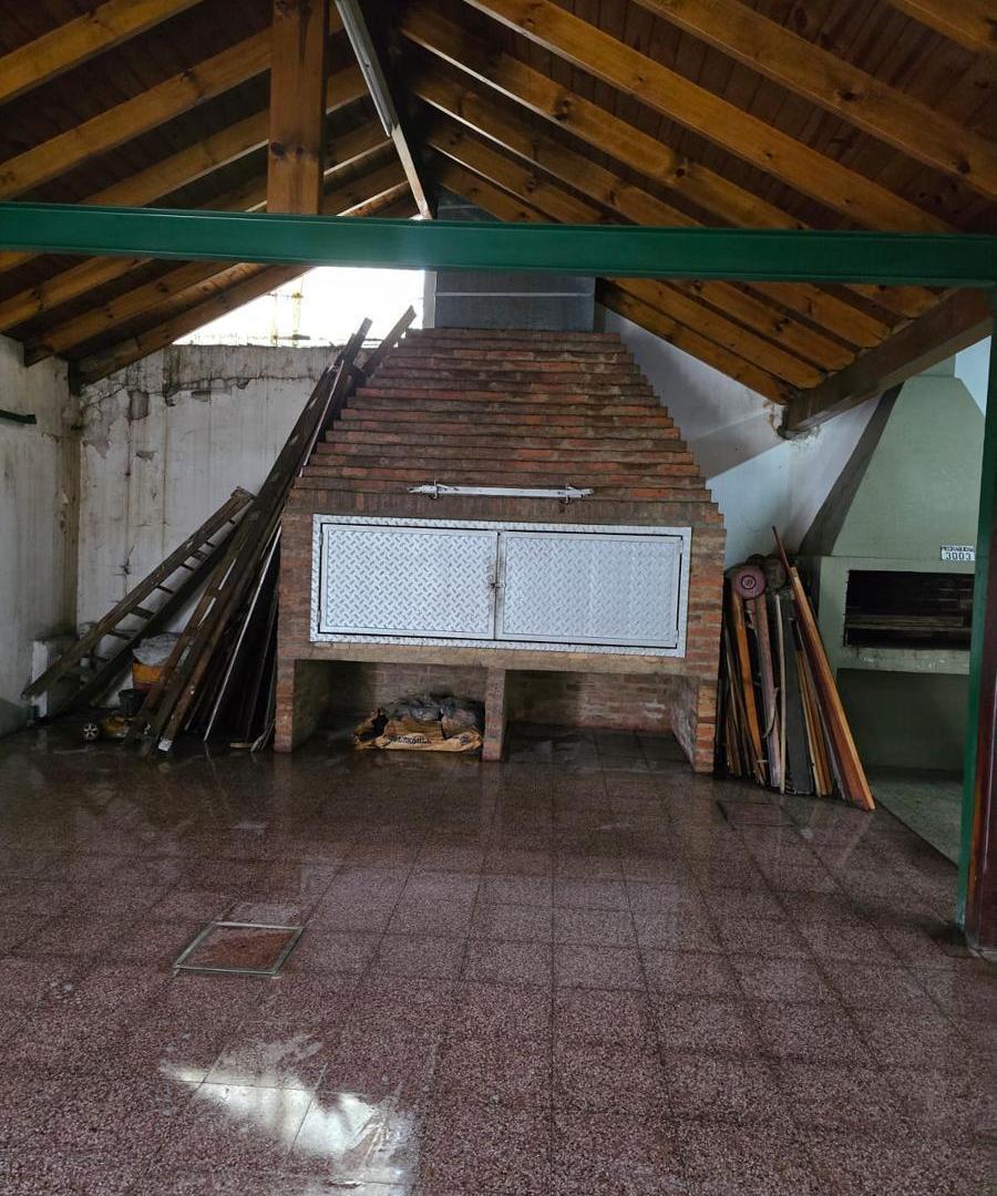 Foto de Casa en Jose Marmol, imagen 4