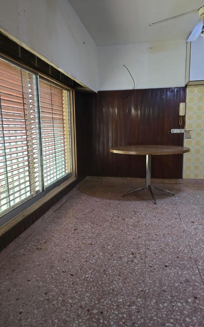 Foto de Casa en Jose Marmol, imagen 2