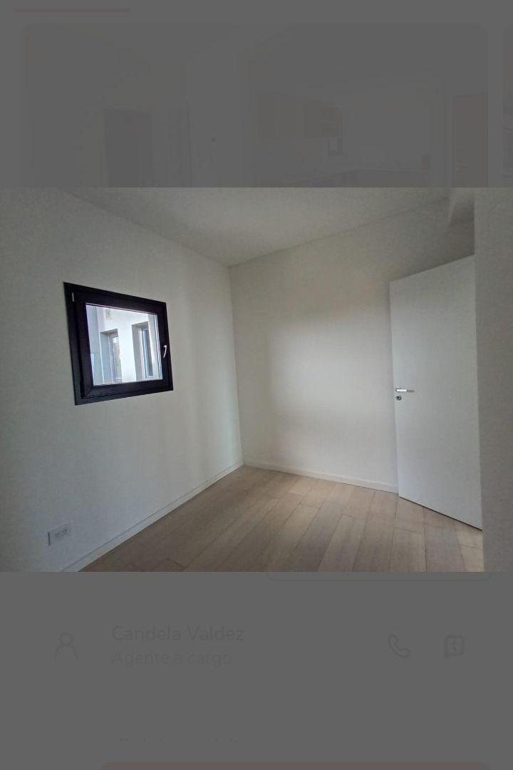 Foto de Departamento - Remedios De Escalada, imagen 5