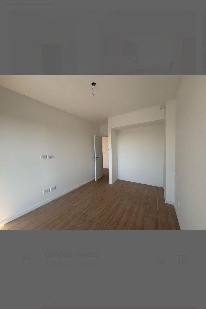 Foto de Departamento - Remedios De Escalada, imagen 2