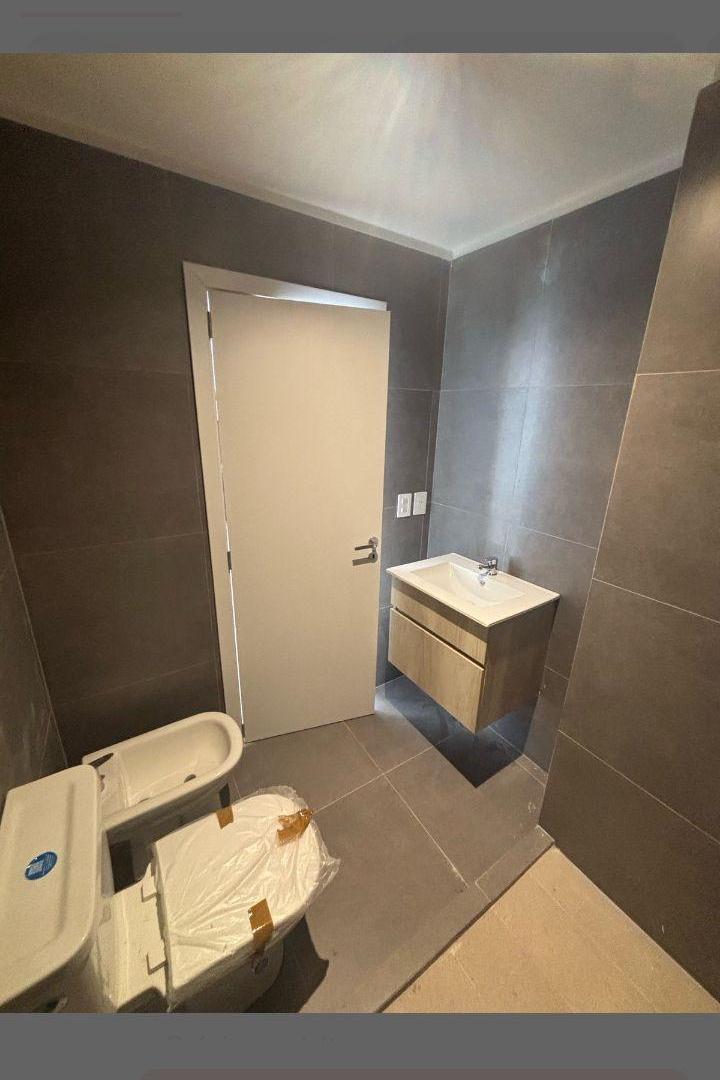 Foto de Departamento - Remedios De Escalada, imagen 3