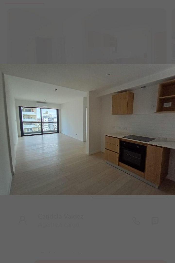 Foto de Departamento - Remedios De Escalada, imagen 4