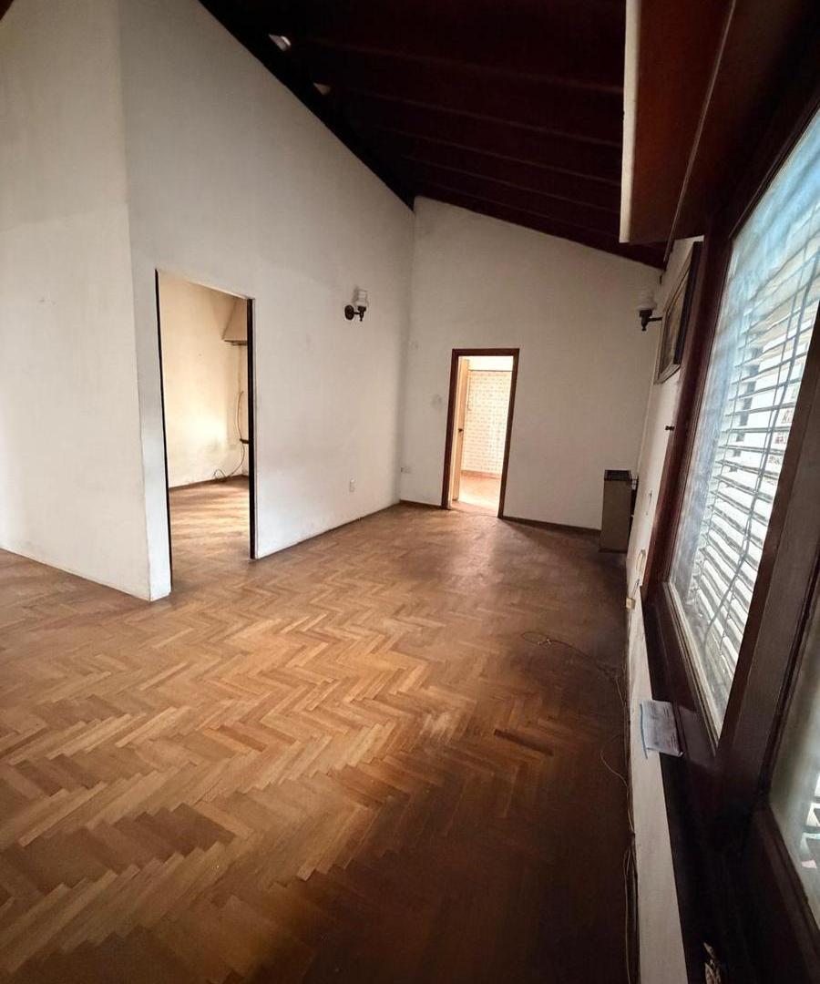 Foto de Casa en Remedios De Escalada, imagen 5