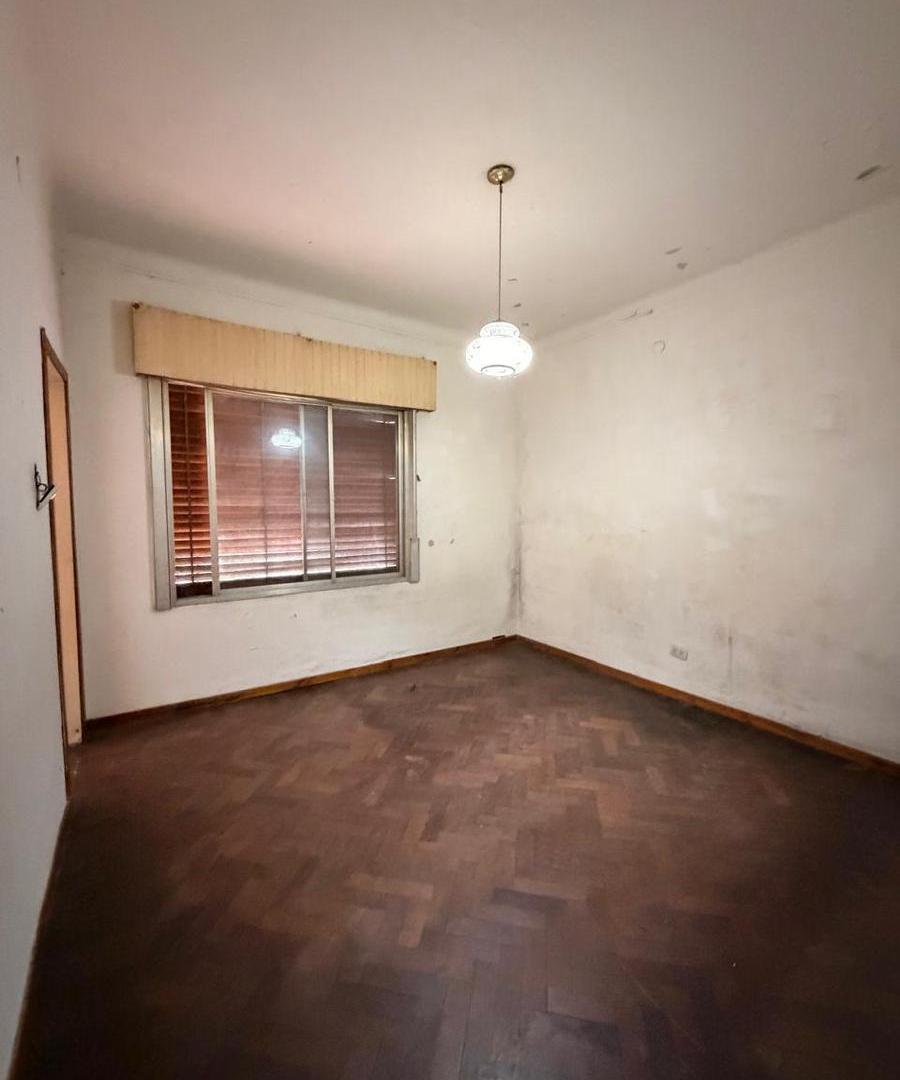 Foto de Casa en Remedios De Escalada, imagen 2