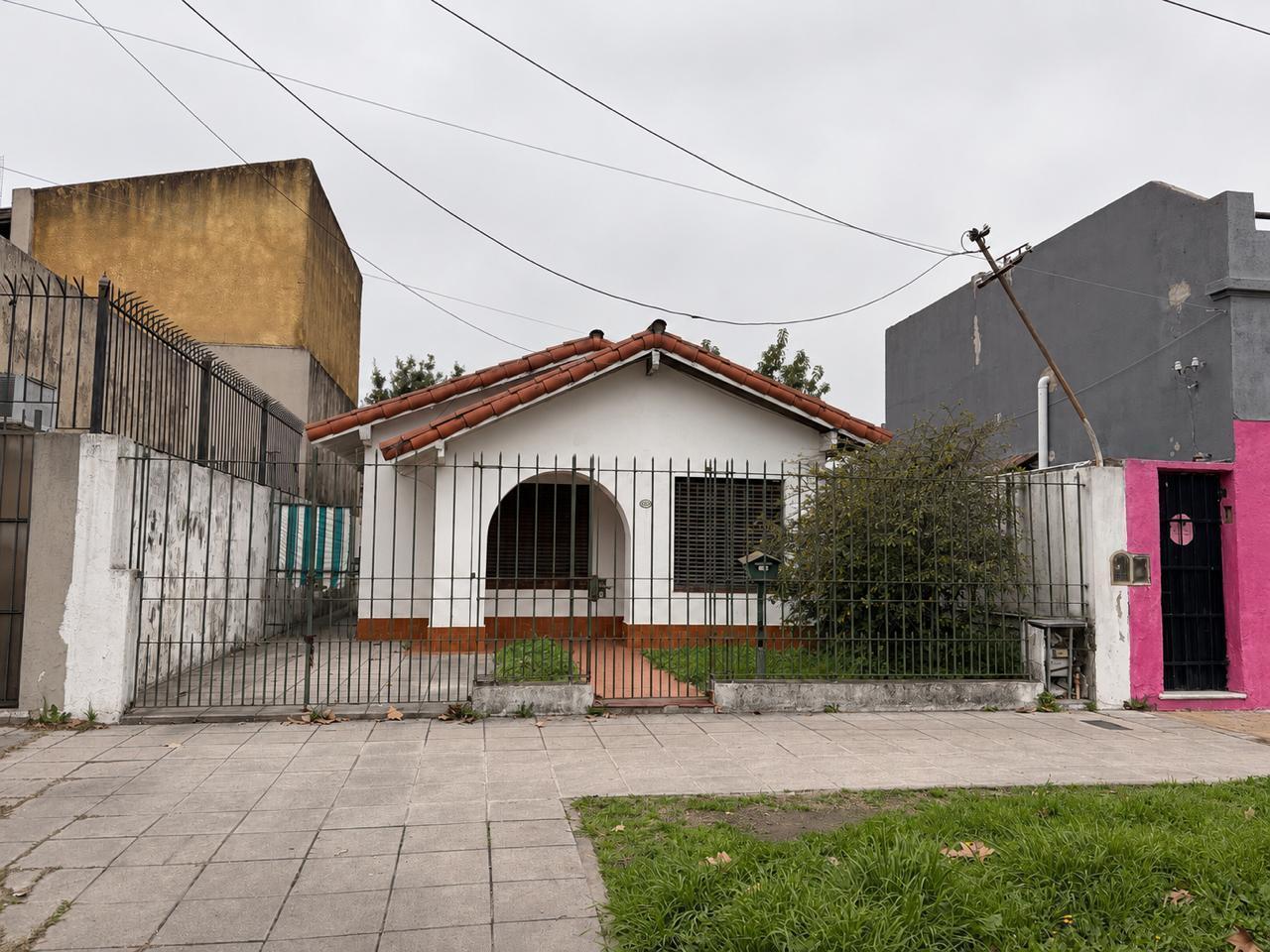 Foto de Casa en Remedios De Escalada, imagen 1