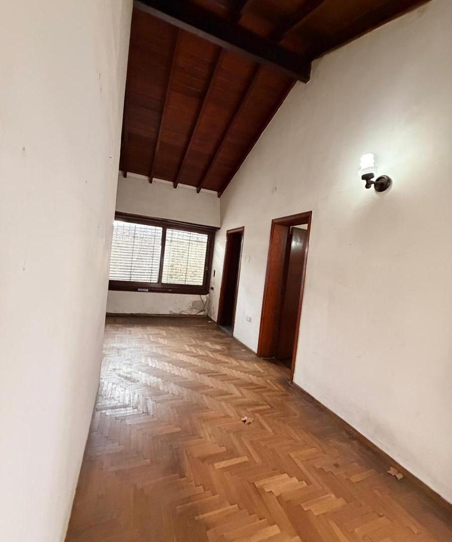 Foto de Casa en Remedios De Escalada, imagen 4
