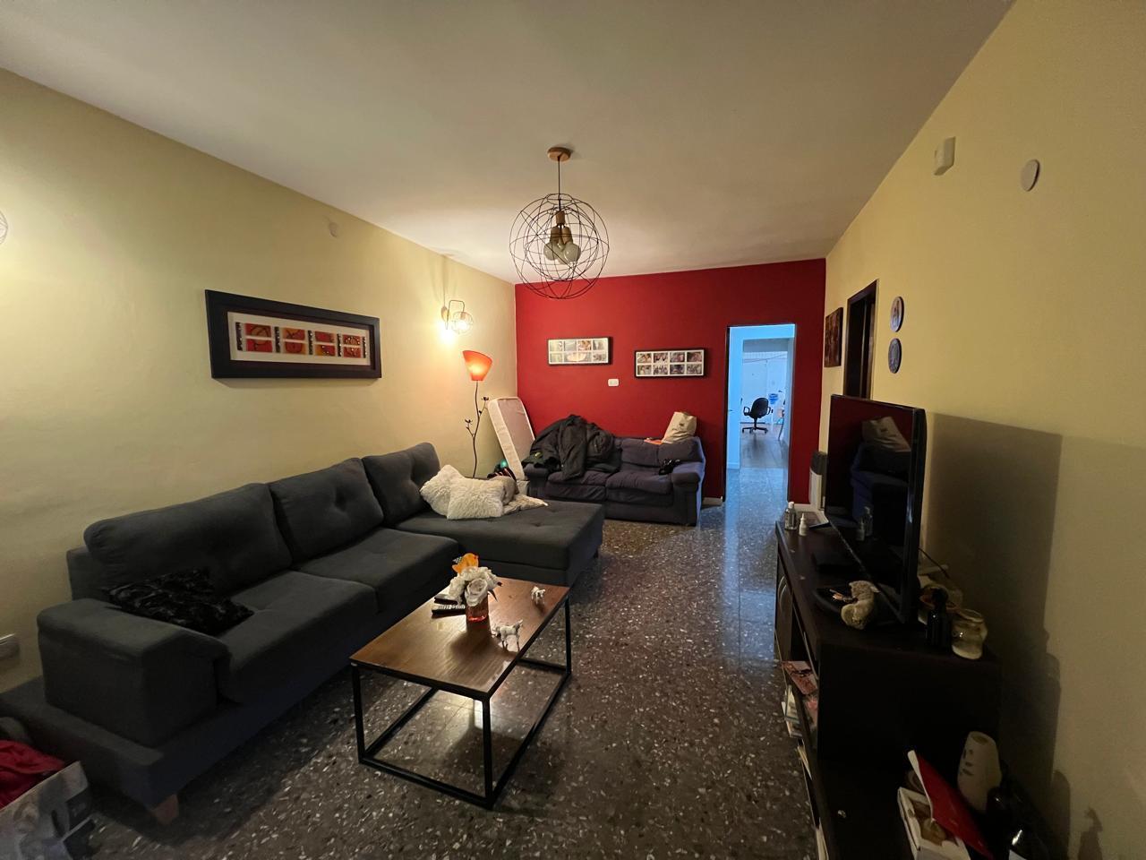 Foto de Casa 3 amb. con gran parque! Llavallol., imagen 5