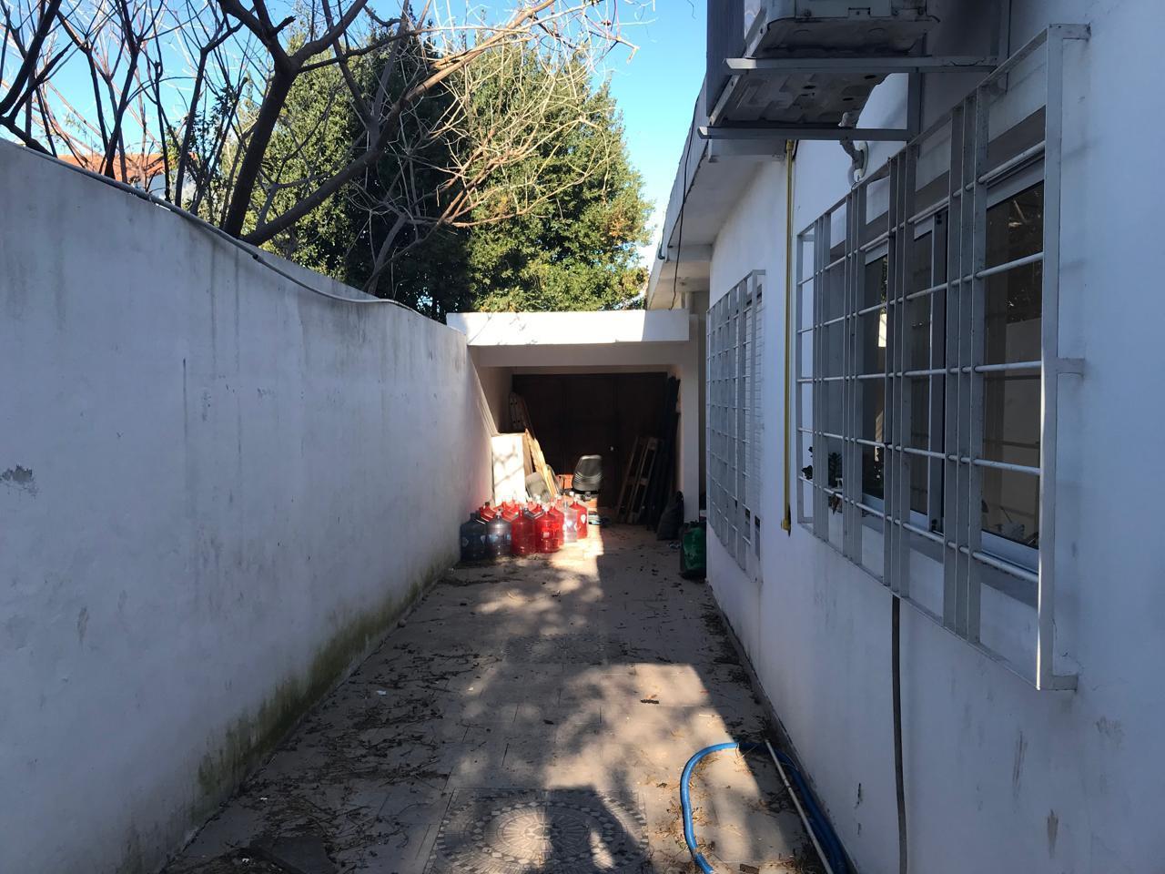 Foto de Casa 3 amb. con gran parque! Llavallol., imagen 4