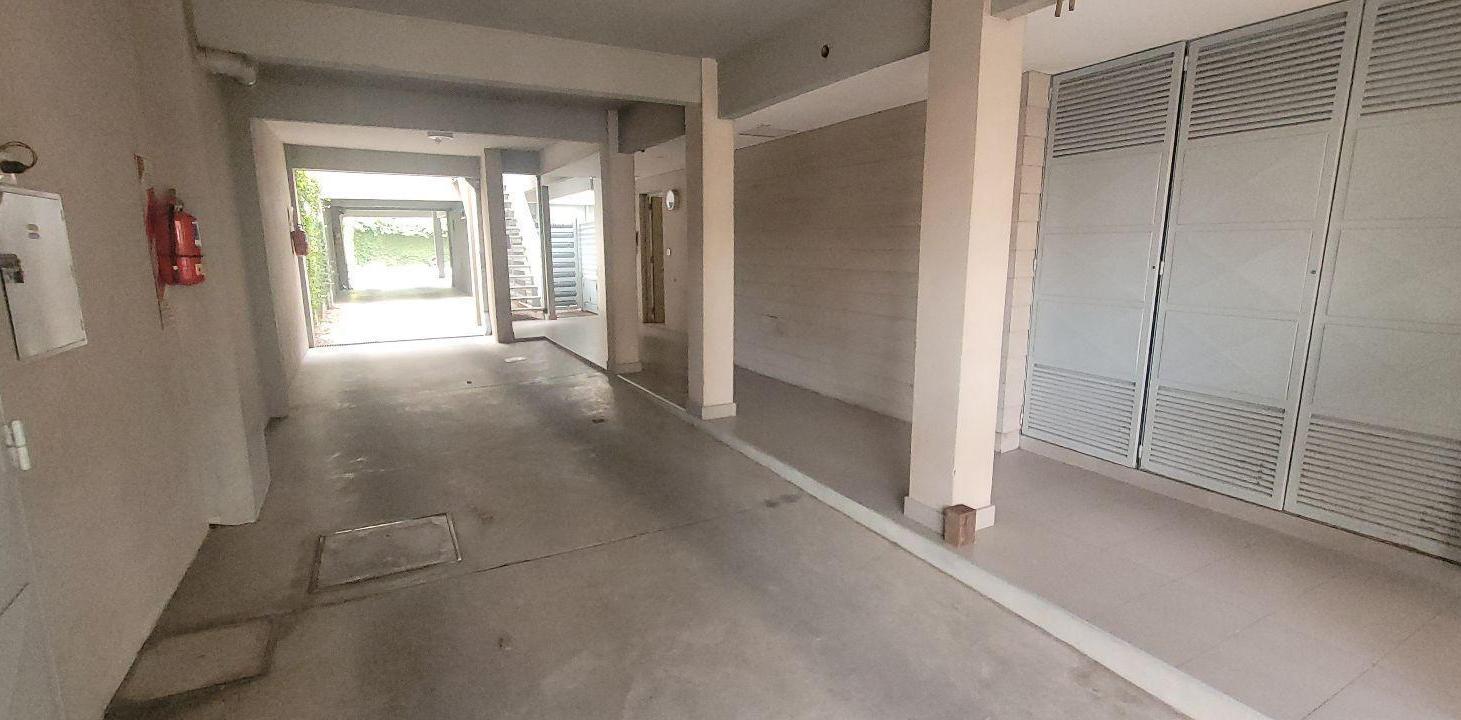 Foto de Departamento en alquiler Banfield Oeste, imagen 2